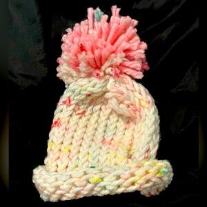 Baby Hat
